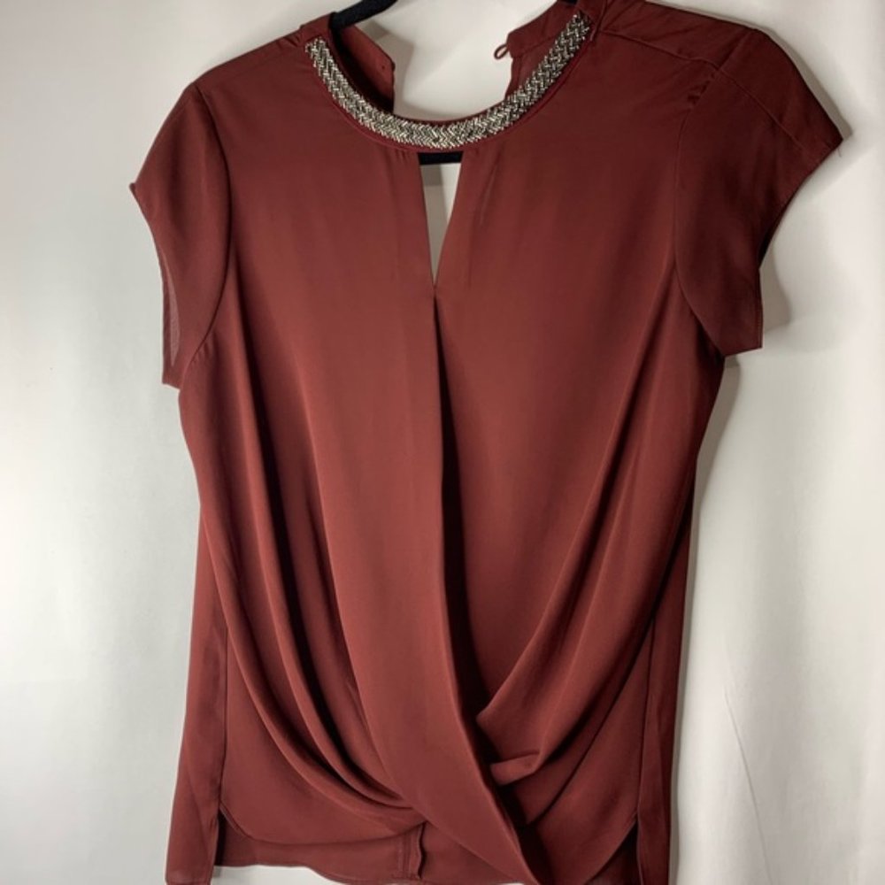 os - Picture 4 of 15